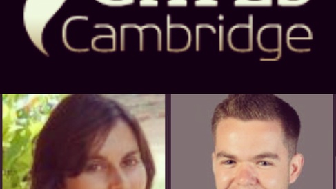 2018 Gates Scholars for Centre of Development Studies Announced