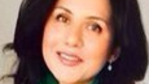 Dr Maryam Tanwir appointed High Level Track Facilitator at the World Summit on the Information Society Forum