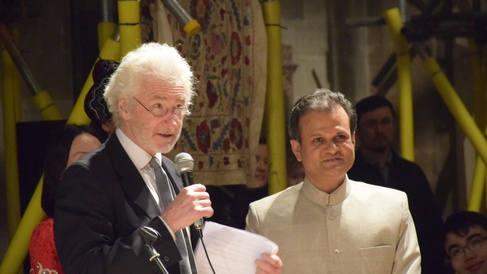 image credit: Prajakti Kalra