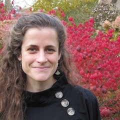 Marthe 26
