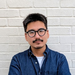 Rafael 26