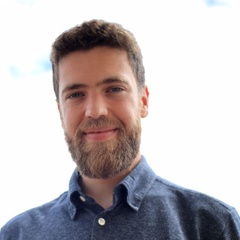 Daniel Rincon-Machon