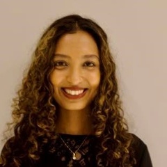 Sripriya Iyengar Svrivatsa