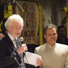 image credit: Prajakti Kalra