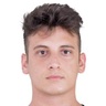 Biagio Rosso