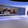 Jostein Al Jazeera