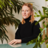 Kiri Santer