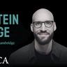 Jostein Hauge - Sinica