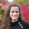 Marthe Achtnich