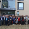 Cambridge Capability Conference 2016