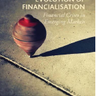 Former PhD student Dr Domna Michailidou publishes book on financial crises in emerging markets