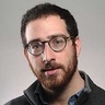 Adam B. Lerner, PhD candidate at the Centre of Development Studies, awarded the 2018 Northedge Prize