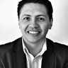 Fernando Bucheli, PhD student, winner of the Kuklys Prize at the Annual Human Development and Capability Association (HDCA) Conference 2018.