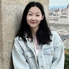 Jiachen Zhong