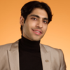 Muaz Chaudhry