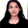 Sai Sangeet Jain