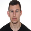 Fadi Amer