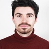 Baptiste Albertone