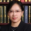 Donghua Jiao