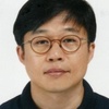 Bohm Lee