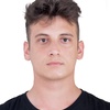 Biagio Rosso