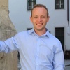 Alessandro Hoermann