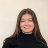 Leena Rozova