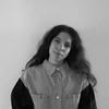 Idil Asan