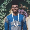 Promise Frank Ejiofor