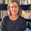 Dr Bruna Angotti 