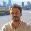 Dr Julien  Migozzi 