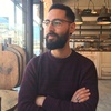 Dr Ilias Alami