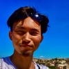 Takahiro Kamisuna