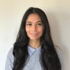 Nikita Hiralal