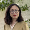 Dr Yunan Xu
