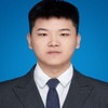 Shidai Zhang