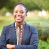Epifania  Langa
