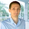 Clément De Rivas