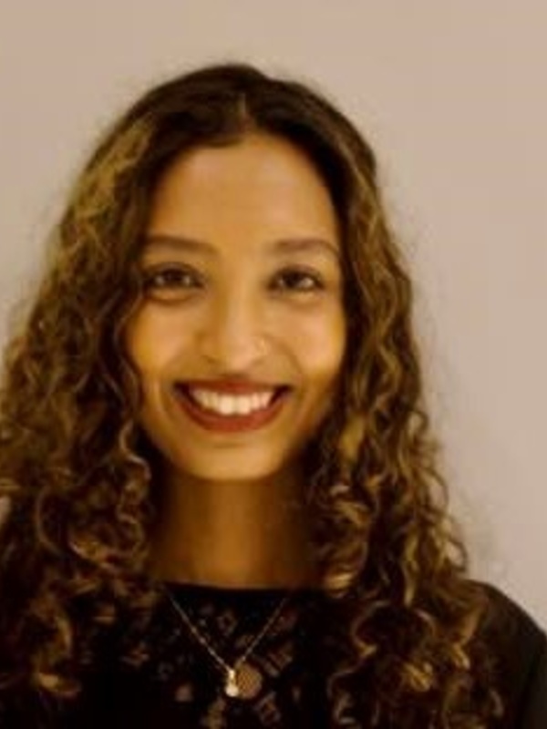  Sripriya Iyengar Svrivatsa