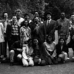 Class of 1994