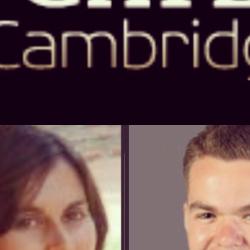 2018 Gates Scholars for Centre of Development Studies Announced