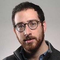 Adam B. Lerner, PhD candidate at the Centre of Development Studies, awarded the 2018 Northedge Prize
