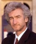 Professor Peter  Nolan