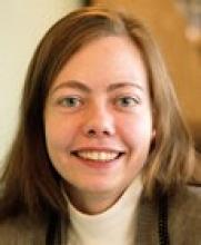 Dr Ksenia Gerasimova's picture