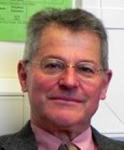 Michael Kuczynski's picture