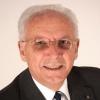 Sir Brian  Heap