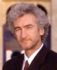 Professor Peter  Nolan