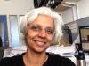 Dr Shailaja  Fennell
