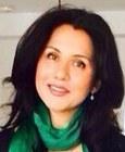 Dr Maryam Tanwir appointed High Level Track Facilitator at the World Summit on the Information Society Forum